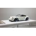 画像1: VISION 1/43 Singer Porsche 911(964) Coupe Ivory White "Newcastel" Limited 35 pcs. (1)