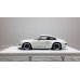 画像2: VISION 1/43 Singer Porsche 911(964) Coupe Ivory White "Newcastel" Limited 35 pcs. (2)