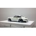 画像3: VISION 1/43 Singer Porsche 911(964) Coupe Ivory White "Newcastel" Limited 35 pcs. (3)