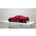 画像3: EIDOLON 1/43 TOYOTA GR SUPRA (US) Launch Edition 2019 Renaissance Red (Black Interior) Limited 50pcs. (3)