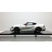 画像2: EIDOLON 1/43 TOYOTA GR SUPRA (US) Launch Edition 2019 Absolute Zero White (Red Interior) Limited 50 pcs. (2)