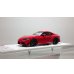 画像1: EIDOLON 1/43 TOYOTA GR SUPRA (US) Launch Edition 2019 Renaissance Red (Black Interior) Limited 50pcs. (1)