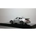 画像3: VISION 1/43 Porsche 911 (964) Turbo S Exclusive Flachbau 1994 (For Japanese Market) Pearl White (3)