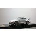 画像1: VISION 1/43 Porsche 911 (964) Turbo S Exclusive Flachbau 1994 (For Japanese Market) Pearl White (1)