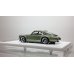 画像3: VISION 1/43 Singer Porsche 911(964) Coupe Green Gray "New Zealand" Limited 35 pcs. (3)