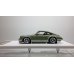 画像2: VISION 1/43 Singer Porsche 911(964) Coupe Green Gray "New Zealand" Limited 35 pcs. (2)
