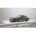 画像1: VISION 1/43 Singer Porsche 911(964) Coupe Green Gray "New Zealand" Limited 35 pcs. (1)
