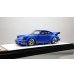 画像1: VISION 1/43 Porsche 911 (964) RSR 3.8 1993 Maritime Blue (1)