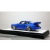 画像3: VISION 1/43 Porsche 911 (964) RSR 3.8 1993 Maritime Blue (3)