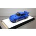 画像4: VISION 1/43 Porsche 911 (964) RSR 3.8 1993 Maritime Blue (4)