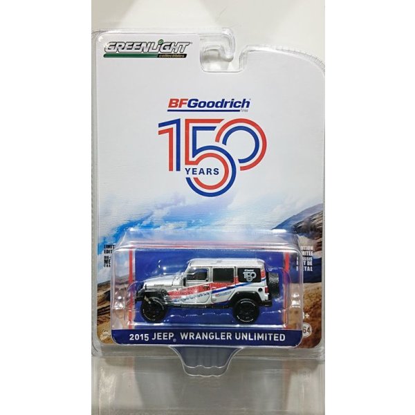 画像4: GREEN LiGHT 1/64 Anniversary Collection Series 11