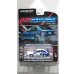 画像6: GREEN LiGHT 1/64 Hot Hatches Series 1 (6)