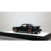 画像3: VISION 1/43 Singer 911(964) Coupe (Wing up) Black (3)