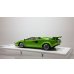 画像3: EIDOLON 1/43 Lamborghini Countach LP400S U.S.Modification 1981 Lime Green Limited 30pcs. (3)