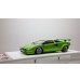 画像1: EIDOLON 1/43 Lamborghini Countach LP400S U.S.Modification 1981 Lime Green Limited 30pcs. (1)