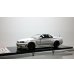 画像1: EIDOLON 1/43 NISSAN SKYLINE GT-R (BNR34) NISMO R-tune White (1)