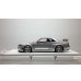 画像2: EIDOLON 1/43 NISSAN SKYLINE GT-R (BNR34) NISMO R-tune Silver (2)
