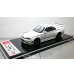 画像4: EIDOLON 1/43 NISSAN SKYLINE GT-R (BNR34) NISMO R-tune White (4)