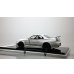 画像3: EIDOLON 1/43 NISSAN SKYLINE GT-R (BNR34) NISMO R-tune White (3)