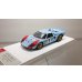 画像4: EIDOLON 1/43 GT40 Mk.II P/1015 "Shelby American" 24h Le Mans 1966 2nd No. 1 Ken Miles - Denny Hulme (4)