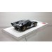 画像5: EIDOLON 1/43 GT40 Mk.II P/1046 "Shelby American" 24h Le Mans 1966 Winner No. 2 Bruce McLaren - Chris Amon (5)