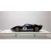画像2: EIDOLON 1/43 GT40 Mk.II P/1046 "Shelby American" 24h Le Mans 1966 Winner No. 2 Bruce McLaren - Chris Amon (2)
