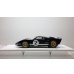 画像2: EIDOLON 1/43 GT40 Mk.II P/1046 "Shelby American" 24h Le Mans 1966 Winner No. 2 Bruce McLaren - Chris Amon (2)