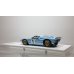 画像3: EIDOLON 1/43 GT40 Mk.II P/1015 "Shelby American" 24h Le Mans 1966 2nd No. 1 Ken Miles - Denny Hulme (3)