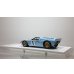 画像3: EIDOLON 1/43 GT40 Mk.II P/1015 "Shelby American" 24h Le Mans 1966 2nd No. 1 Ken Miles - Denny Hulme (3)