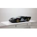 画像1: EIDOLON 1/43 GT40 Mk.II P/1046 "Shelby American" 24h Le Mans 1966 Winner No. 2 Bruce McLaren - Chris Amon (1)