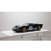 画像1: EIDOLON 1/43 GT40 Mk.II P/1046 "Shelby American" 24h Le Mans 1966 Winner No. 2 Bruce McLaren - Chris Amon (1)