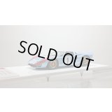 EIDOLON 1/43 GT40 Mk.II P/1015 "Shelby American" 24h Le Mans 1966 2nd No. 1 Ken Miles - Denny Hulme