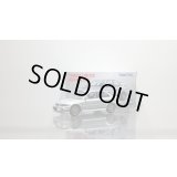 TOMYTEC 1/64 Limited Vintage NEO Mitsubishi Lancer GSR Evolution VI Silver