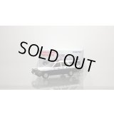 TOMYTEC 1/64 Limited Vintage NEO Nissan Gloria Van V20E Deluxe Police Car "兵庫県警"