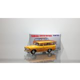 TOMYTEC 1/64 Limited Vintage Toyopet Masterline 1900 '62 "Nippon Express"