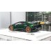 画像3: EIDOLON 1/18 Lamborghini Huracan Perfomante Ad Personam Pebble Beach 2017 Verde Hydra Limited 30pcs. (3)
