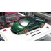 画像4: EIDOLON 1/18 Lamborghini Huracan Perfomante Ad Personam Pebble Beach 2017 Verde Hydra Limited 30pcs. (4)