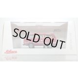 Schuco 1/43 VW T3a Westfalia "JOKER"