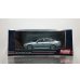 画像1: Hobby Japan 1/64 Toyota Crown 2.5L RS Advanced Hybrid Precious Galena (1)