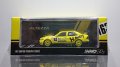 INNO Models 1/64 Altezza Super 耐久 2002 "H factory" # 163