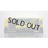 INNO Models 1/64 Altezza Super 耐久 2002 "H factory" # 163