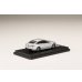 画像3: Hobby Japan 1/64 Toyota Crown 2.5L RS Advanced Hybrid Precious Silver (3)