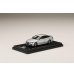 画像2: Hobby Japan 1/64 Toyota Crown 2.5L RS Advanced Hybrid Precious Silver (2)