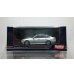 画像1: Hobby Japan 1/64 Toyota Crown 2.5L RS Advanced Hybrid Precious Silver (1)