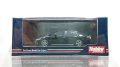 Hobby Japan 1/64 Toyota Crown 2.5L RS Advance Hybrid Black