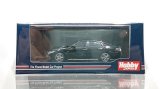 Hobby Japan 1/64 Toyota Crown 2.5L RS Advance Hybrid Black