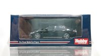 Hobby Japan 1/64 Toyota Crown 2.5L RS Advance Hybrid Black