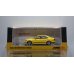 画像1: INNO Models 1/64 Toyota Altezza RS200 Yellow (Japan limited model) (1)