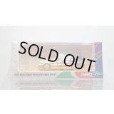 INNO Models 1/64 Mitsubishi Lancer Evolution III # 7 Australia Rally 1996 Weathering paint