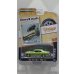 画像2: GREEN LiGHT 1/64 Vintage Ad Cars Series 3 (2)